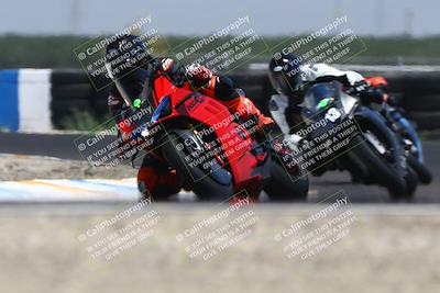 media/Jul-12-2025-Pacific Track Time (Sat) [[beecba6d8c]]/Group B/Turn 1 (1230pm)/